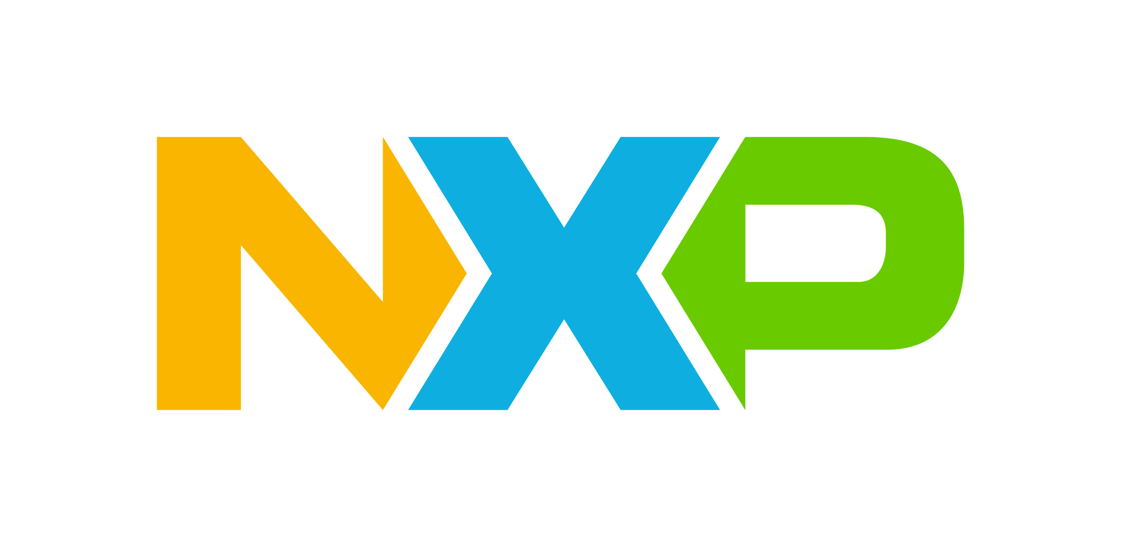 https://www.nxp.com/company/about-nxp/worldwide-locations/romania:ROMANIA_HOME_ROMANIAN